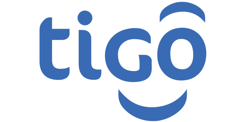 03-Tigo